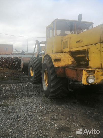 Запчасти кировец к 701 к 700