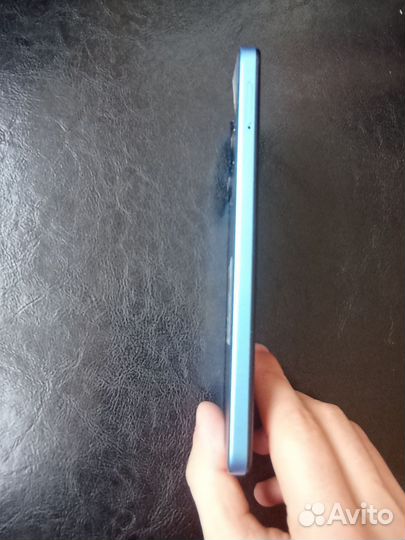 TECNO Spark 10, 8/128 ГБ