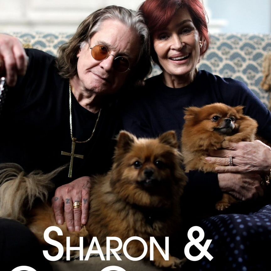 english world Купить аудио- и видеотехнику в Москве с доставкой