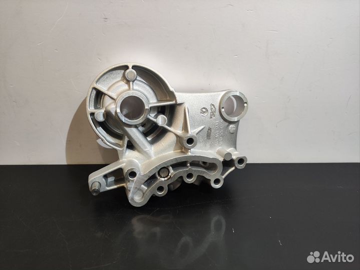 Кронштейн распредвала