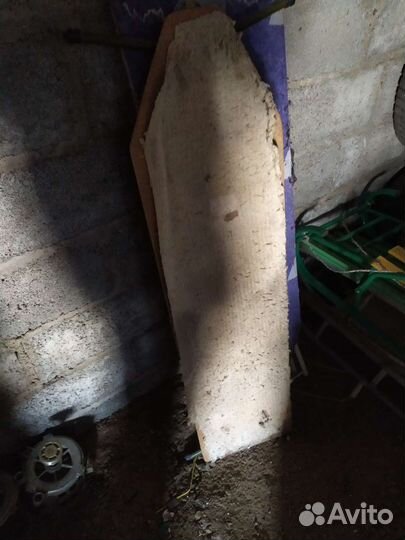 Гладильная доска