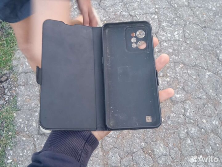 realme C31, 4/64 ГБ