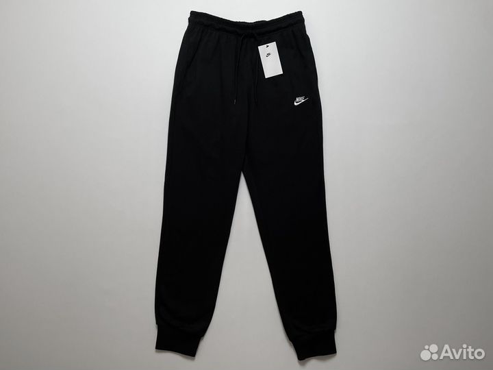 Штаны Nike Club оригинал