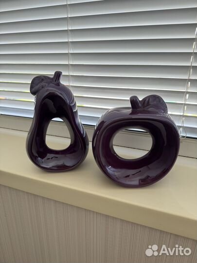 Декор для дома