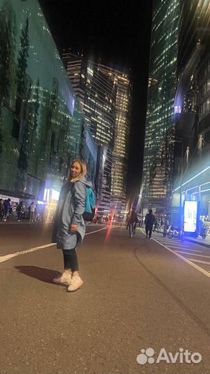 SMM продвижение