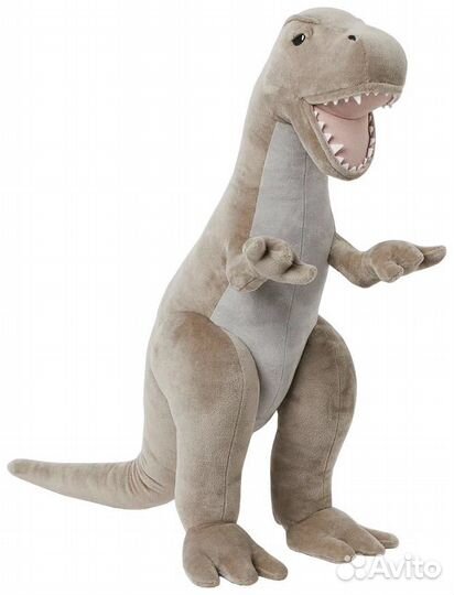 Игрушка Динозавр H&M