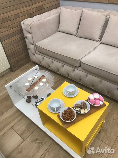 Тантрический массаж +спа, для души и тела