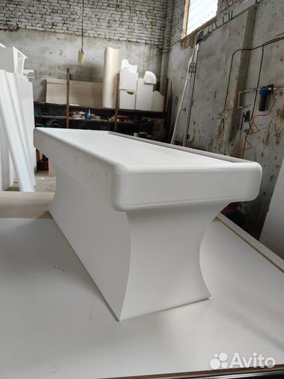 Купол для хамама. Потолок в хамам. Мебель в хамам