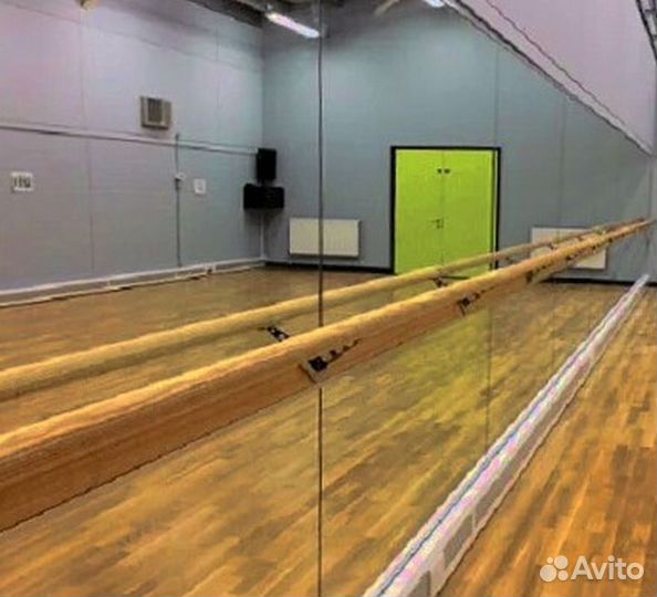 Стекло разное