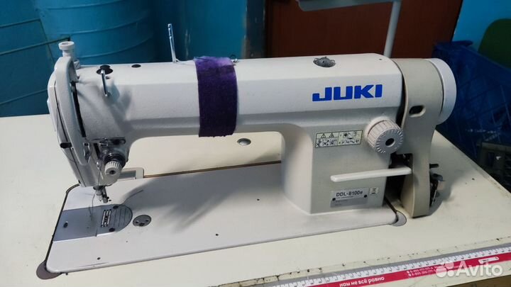 Швейная машинка бу электрическая