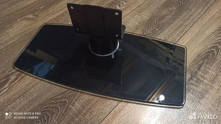 Подставка,стойка для телевизора