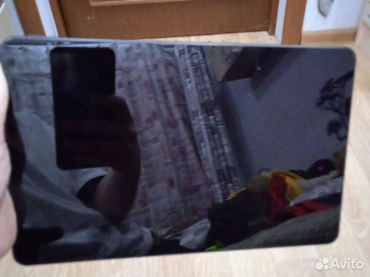 Планшет huawei