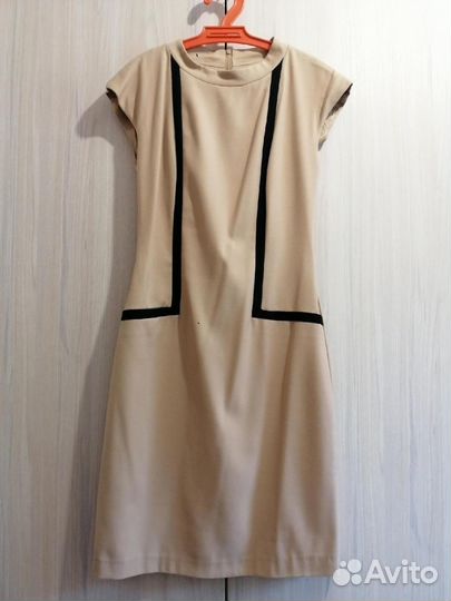 Плате футляр