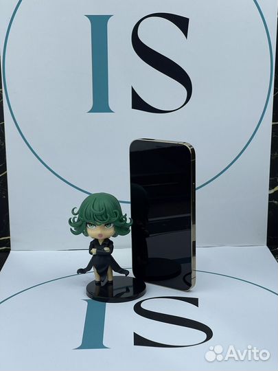 iPhone 12 Pro, 256 ГБ