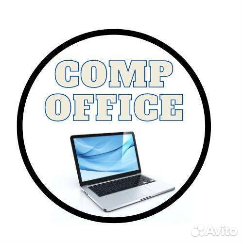 Ремонт Скупка Ноутбуков Компьютеров Windows Mac OS