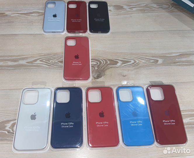 Чехлы на iPhone 11,7, xr,12,12pro,6,7plus,x