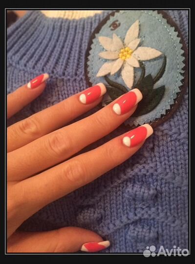 Маникюр, педикюр, биоэпиляция, ламинирование ресни