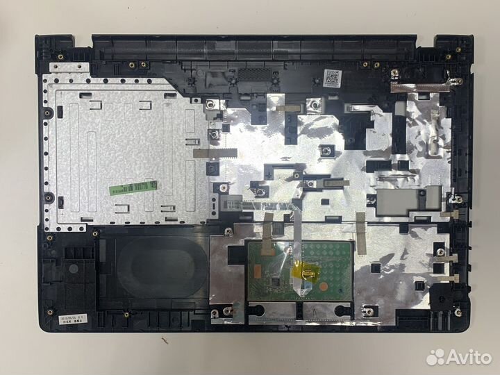 Топкейс для ноутбука Lenovo B50-10