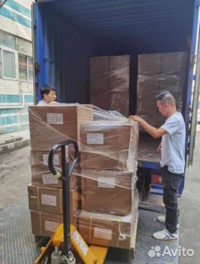 Грузчики Разнорабочие Вывоз мусора