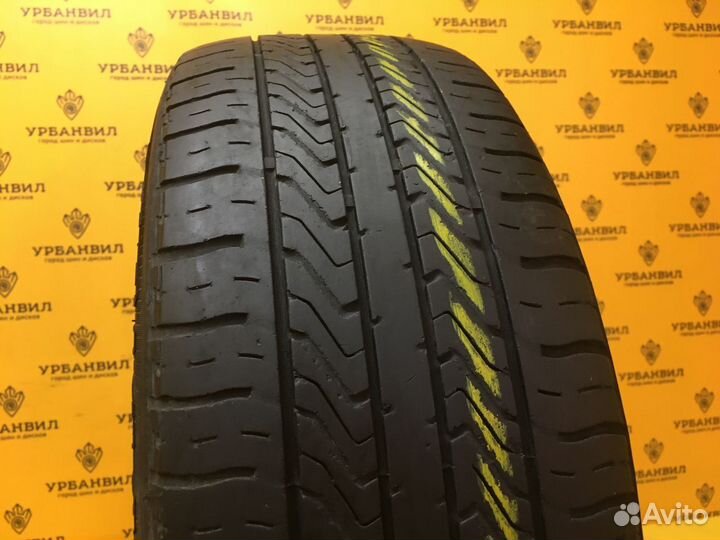 Triangle TR978 195/55 R16 87H