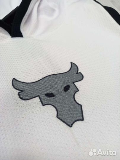 Костюмы шорты майка Under Armour