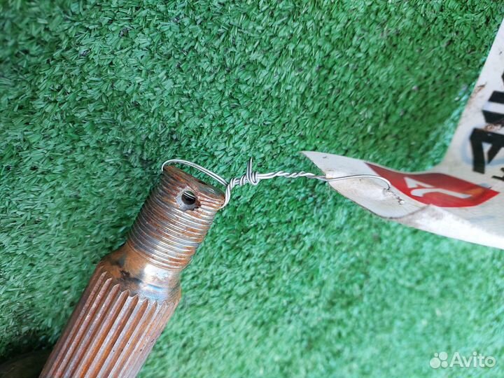 Привод левый Mitsubishi Outlander CW5W XL