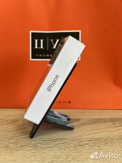 iPhone 12 mini, 128 ГБ