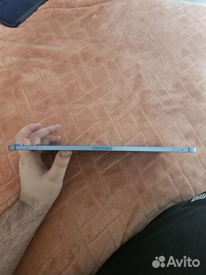 iPad air 5 2022 wifi+cellular