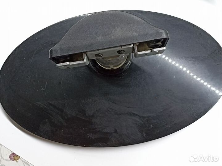 Ножка для Rolsen RL-22L1002UF