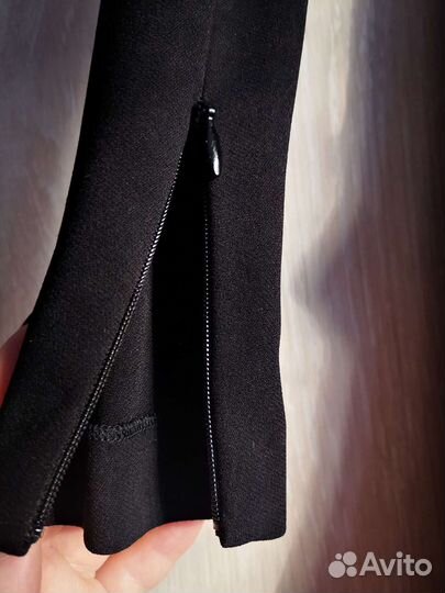 Платье Stella McCarttney