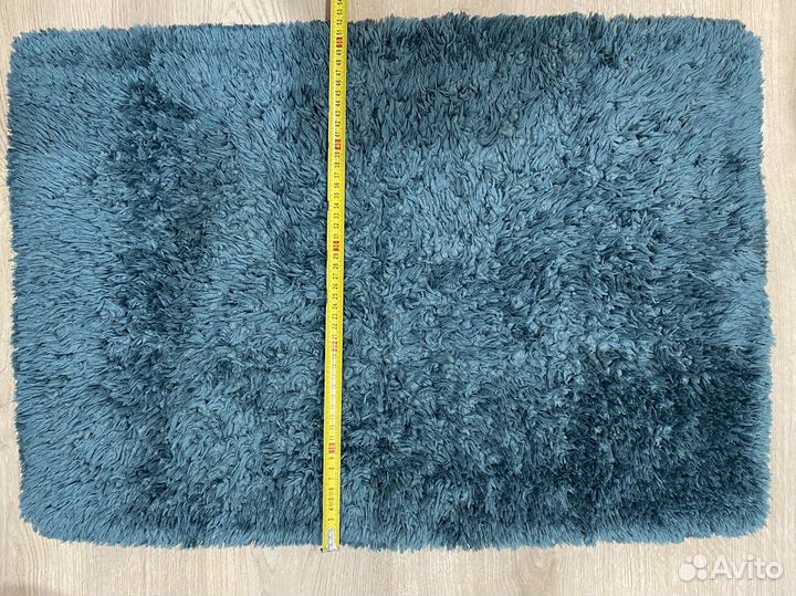 Коврик для ванной