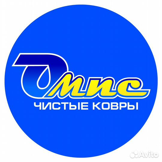 Оператор на соц сети удаленно