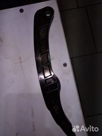 Башмак цепи грм Mitsubishi Colt Z23 4A91 2002