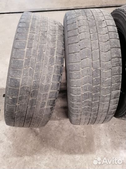 Колеса 5х108 R16