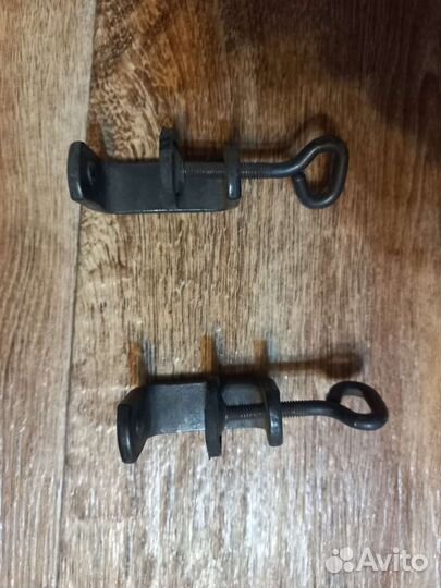 Вязальная машина 