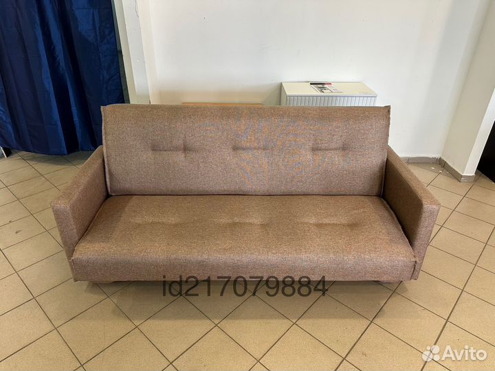 Диван кровать новый