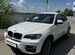 BMW X6 3.0 AT, 2012, 80 000 км с пробегом, цена 2800000 руб.