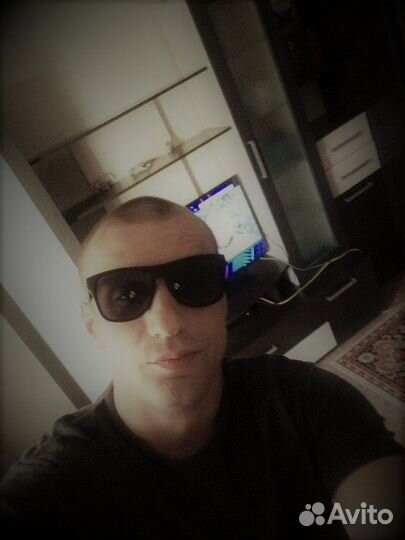 Услуги муж на час