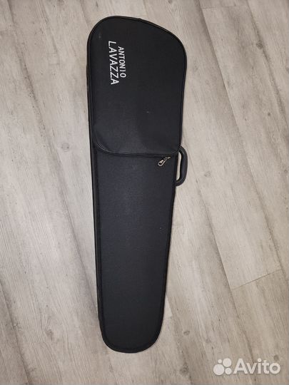 Скрипка Горонок 3/4