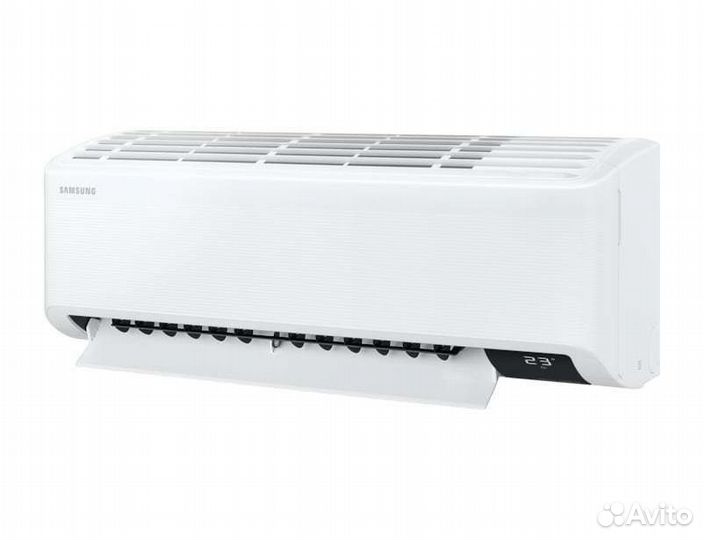 Samsung AM028tnqdkh/TK