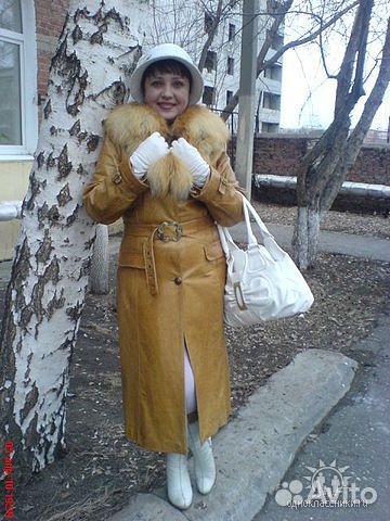 Шляпа женская