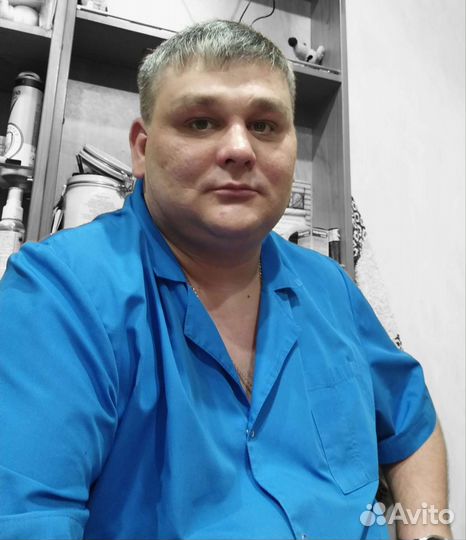 Массаж костоправ мануалист