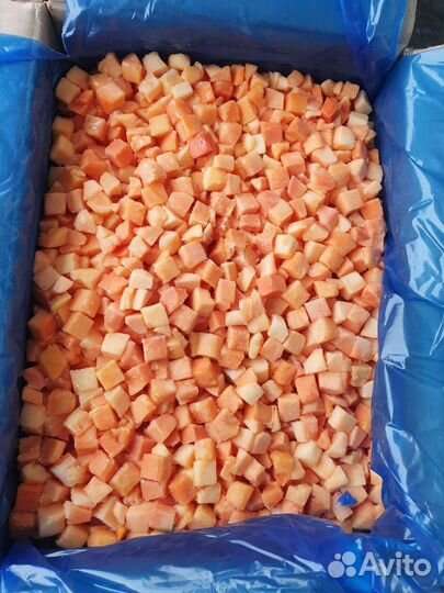 Ананас,манго,маракуйя,папайя,киви,груша,инжир