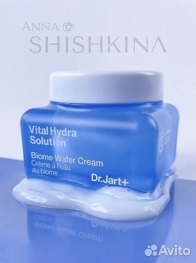 Предметный фотограф