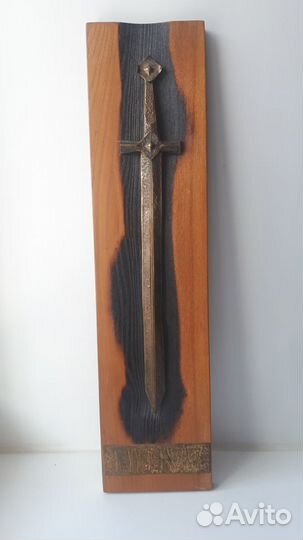 Статуэтки и сувениры зарубежные