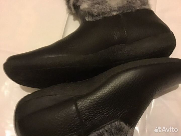 Продаю сапоги Carlo Pazolini