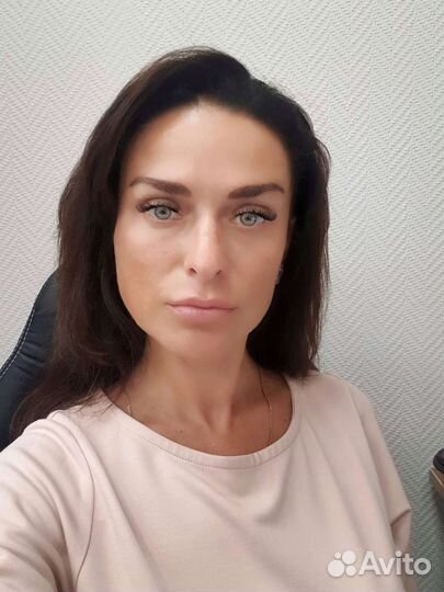 Менеджер. Делопроизводитель. Администратор