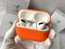 AirPods Pro « Orig Edition »