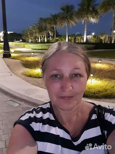 Уборка квартир и офисов