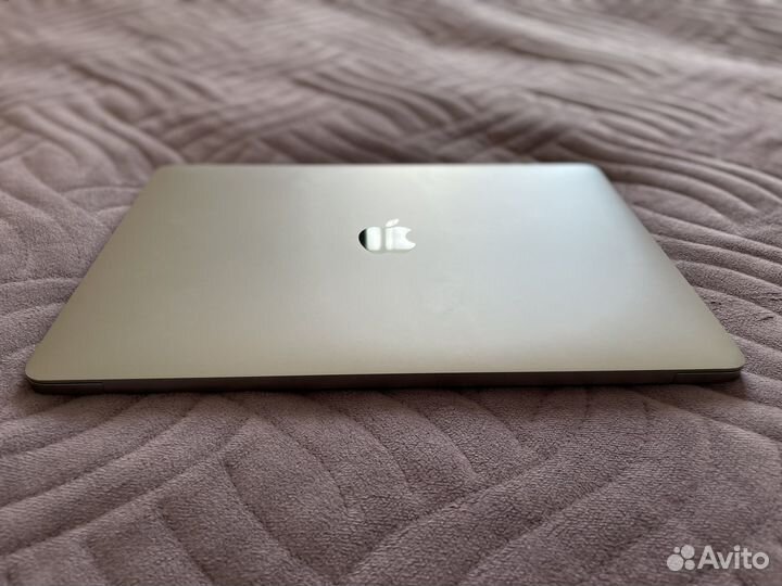Apple Macbook Pro 13